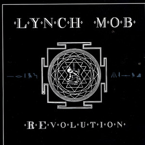 Revolution album
