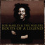 Roots of a Legend cover