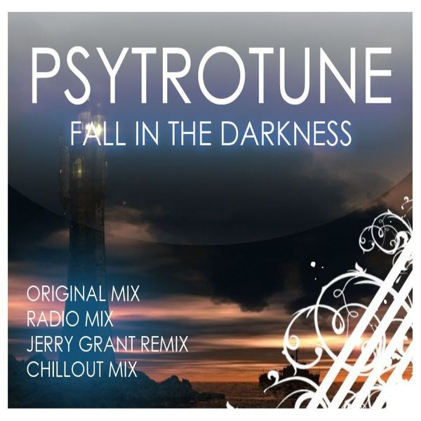 Psytrotune Photo
