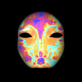 Mercedes the Virus profile