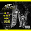 The Best of ST Spittin, Vol. 1: Catch Up cover