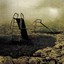 Silenzio Albumcover
