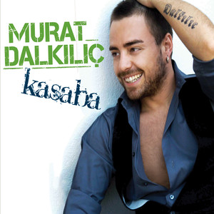 Kasaba cover