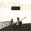 In the Quiet Hours cover