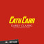 Early Classics cover
