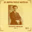 Il mito dell'oprera: Giuseppe Anselmi, Vol. 2 Albumcover