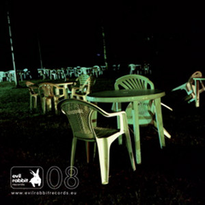 Olthuis & Van Veenendaal