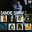 The Collection cover