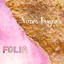 Folia Albumcover