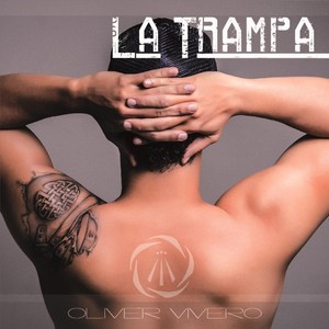 Oliver Vivero
