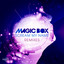 Scream My Name – Remixes cover
