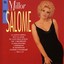 El Millor de Salome Albumcover