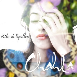 Chahla