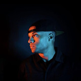 Dynamite MC Photo