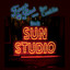 Live At Sun Studios Albumcover