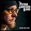 Patrik Jansson Band