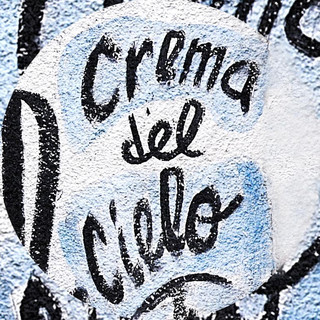 Crema del Cielo Photo