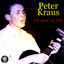 Ich denk’ an Dich cover