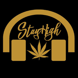 Stayhigh Photo