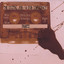 The Digital Job / A Dub Conspiracy Albumcover