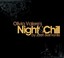 Olivia Valere's Night & Chill Albumcover