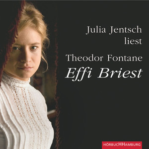 Effi Briest