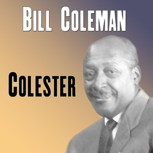 Colester cover