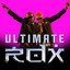 Ultimate RDX cover