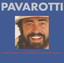 Luciano Pavarotti - Pavarotti Hits And More cover