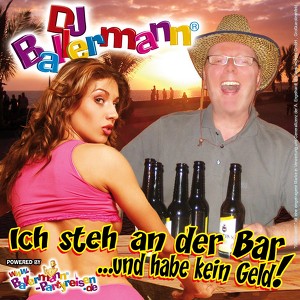 DJ Ballermann
