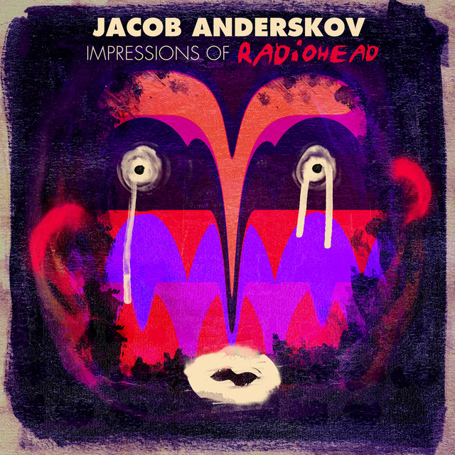 Jacob Anderskov Photo