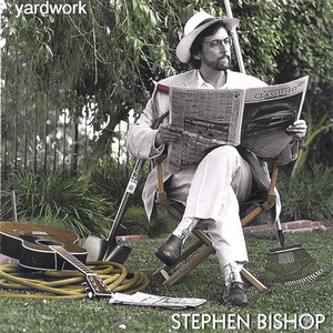 Yardwork album