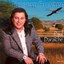 L'oiseau Sauvage Albumcover