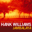 Jambalaya cover