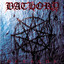 Octagon cover