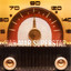 Har Mar Superstar cover