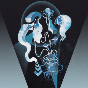 Music for Film cover