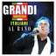 Al Bano cover