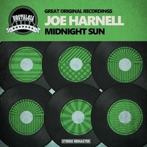 Midnight Sun album