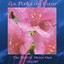 Les perles du coeur (Best Of 1990-1995) Albumcover