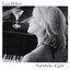 Cocktails at Eight... cover