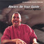 Always Be Your Guide Albumcover