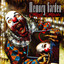 Carnage Carnival cover