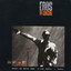 Eros in Concert cover
