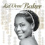The Platinum Collection cover