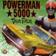 True Force cover