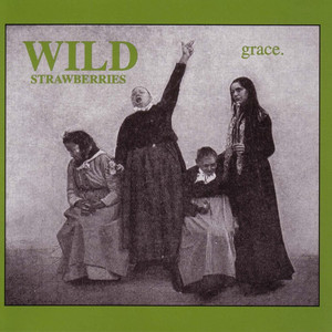 Grace album