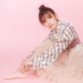 郭美美 Photo