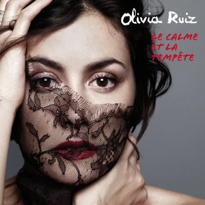 Le Calme et la Tempête cover