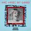 Heroes (KDA London Remix) The Tribe of Good